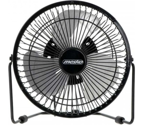 Mesko MS 7322
