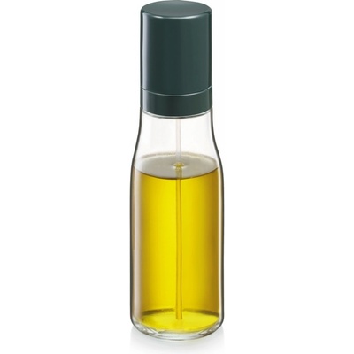 Tescoma GrandCHEF 250 ml