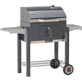 Landmann 31401