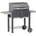 Landmann 31401