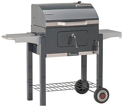 Landmann 31401