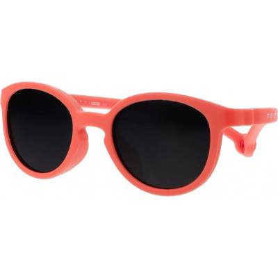 Moretti Kids SQ002 C1