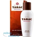 Tabac Original kolínská voda pánská 300 ml