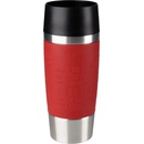 Tefal Travel Mug 0,36 l