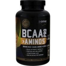 Aone Nutrition BCAA Pro Aminos 500 tablet