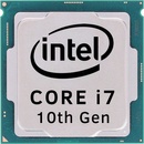 Intel Core i7-10700K CM8070104282436