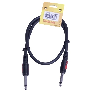 Image 1 of Superlux CFI0.6PP