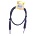 Superlux CFI0.6PP