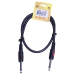 Superlux CFI0.6PP