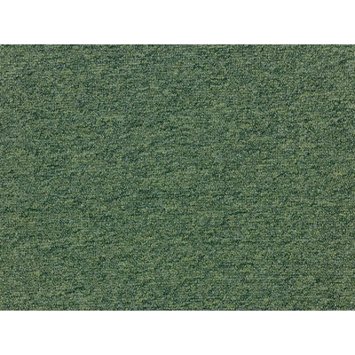 Maverick Medusa 21 Zelená Metráž 4 m