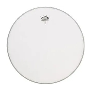 Remo 1100 M1 Coated 11" Кожа за банджо (BJ-1100-M1)