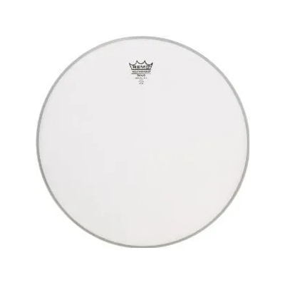 Remo 1100 M1 Coated 11" Кожа за банджо (BJ-1100-M1)