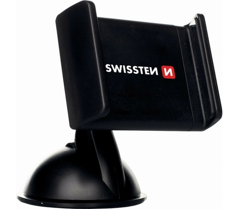 Swissten 65010100