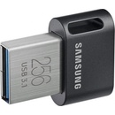 Samsung FIT Plus 256GB MUF-256AB/AP