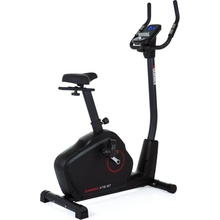 Hammer Cardio XT6 BT