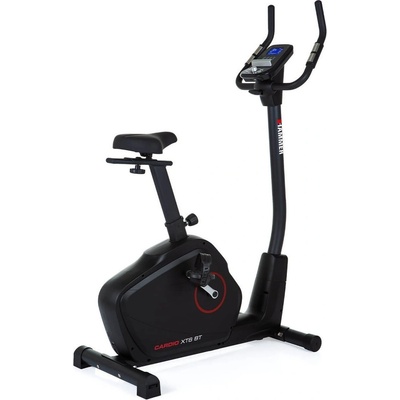 Hammer Cardio XT6 BT