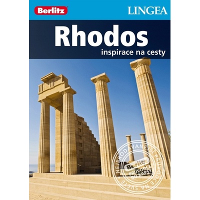 Rhodos