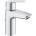 GROHE 24209002