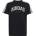 Adidas Тениска Codes Collegiate Graphic Kids
