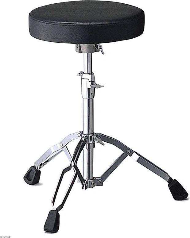Pearl D-790