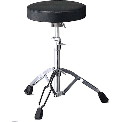 Pearl D-790