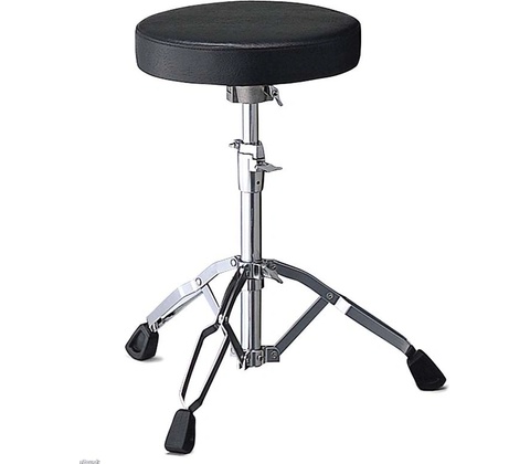 Pearl D-790