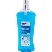 Dentamax Cool Fresh 1 l