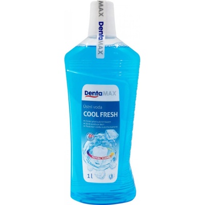 Dentamax Cool Fresh 1 l