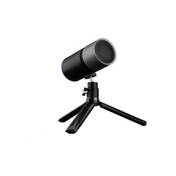 Thronmax Mdrill Pulse