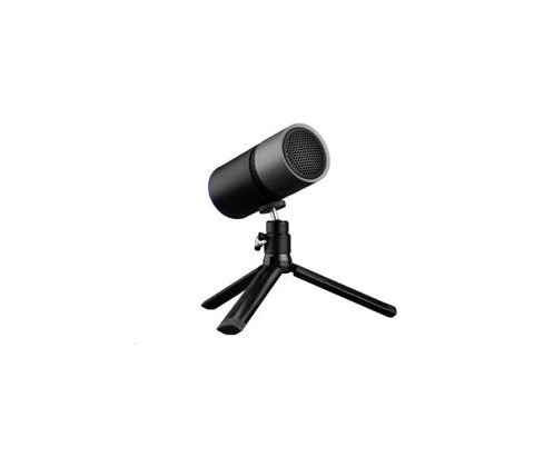 Thronmax Mdrill Pulse