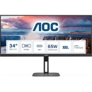 AOC U34V5C