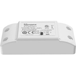 SONOFF Смарт ключ Sonoff BASICR4 10A WiFi ESP32 (BASICR4)