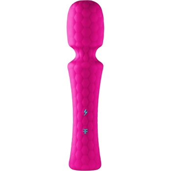 ostatní FemmeFunn Ультра Пръчка Розов