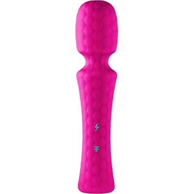 FemmeFunn Ультра Пръчка Розов