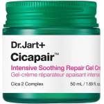 Dr. Jart+ I'm From Beet Refresh Pad MINI - Хидратиращи почистващи дискове с екстракт от цвекло MINI 2бр/8мл