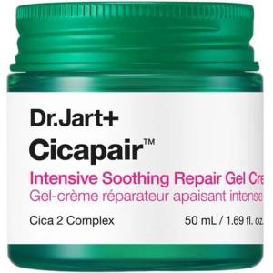 Dr. Jart+ I'm From Beet Refresh Pad MINI - Хидратиращи почистващи дискове с екстракт от цвекло MINI 2бр/8мл