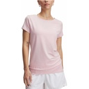 Under Armour Dámske tričko Tech Mesh SS