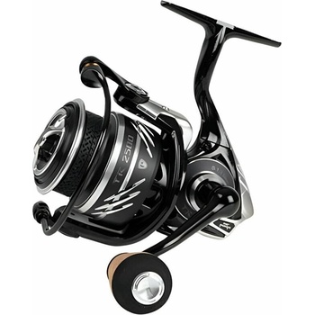 Fox Rage TR 2500