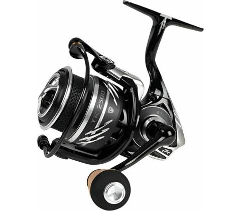 Fox Rage TR 2500