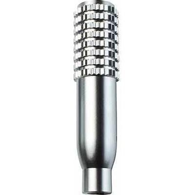 Multiplex 75308 kniply hliníkový dlouhý PROFI TX ROYAL SX COCKPIT SX