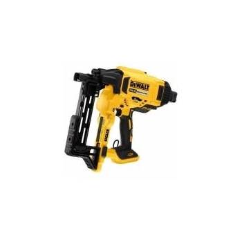 Dewalt STAPLER FOR FENCING 18V 40/45/50mm WITHOUT AKU. AND LAD. DCFS950N
