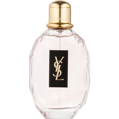 Yves Saint Laurent Parisienne EDP 90 ml