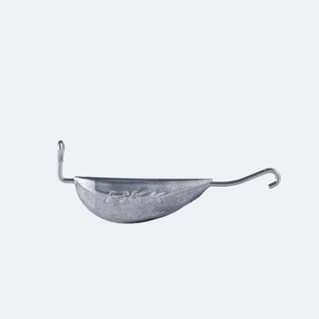 BKK BB Montáž obratlík Trigger Lead 2ks 15 g