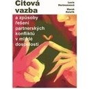 Citová vazba