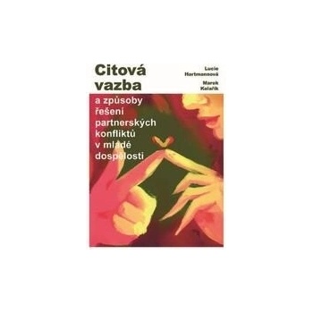Citová vazba