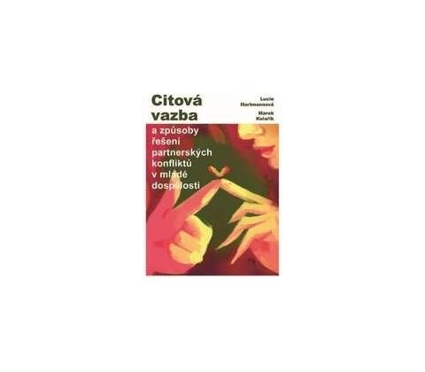 Citová vazba