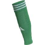 adidas Team sleeve 23 xl - sportisimo - 23,45 лв
