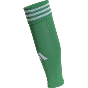 adidas Team sleeve 23 xl - sportisimo - 23,45 лв