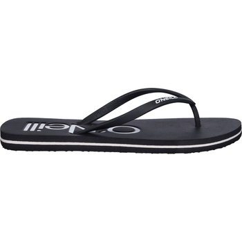 O'Neill Profile logo sandals 38
