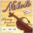 NIKOLO č.9